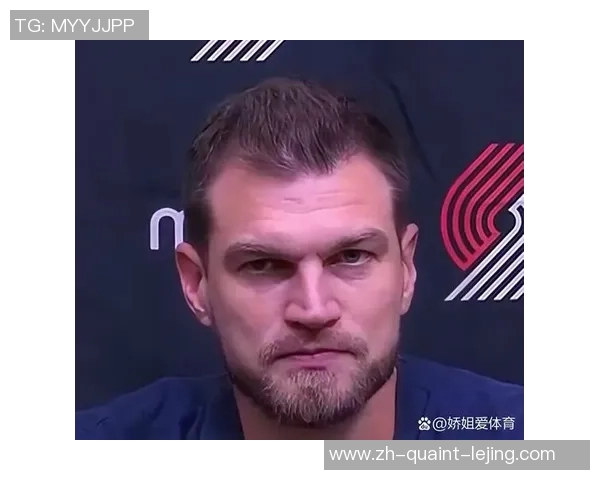 斯普利特：整个赛季或许都不会改动战术系统 瀚森很棒需求给他耐性