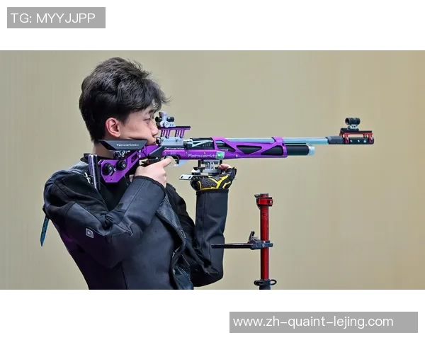 昌平自豪！“00后”小将刘宇勇夺全运会金牌