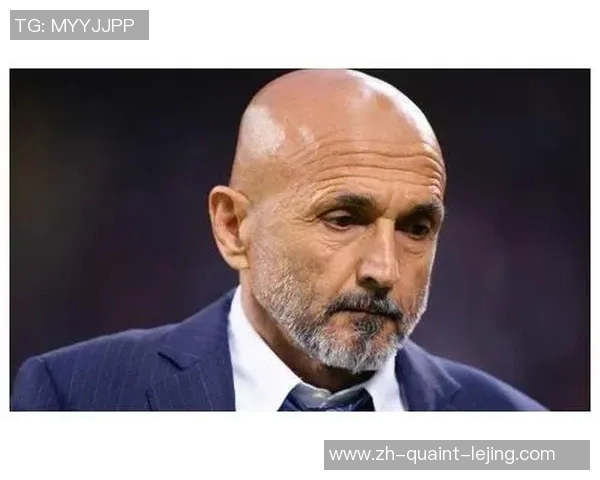 托蒂与斯帕莱蒂重聚合拍广告，标志着二人冰释前嫌