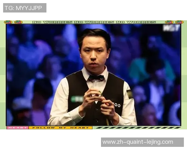 斯诺克最新战报：排名赛6冠王卡特1-1追平147先生，肖国栋首战晦气