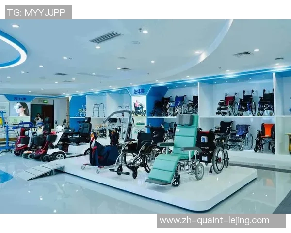 残特奥会游水竞赛收官 四十余项全国纪录被改写